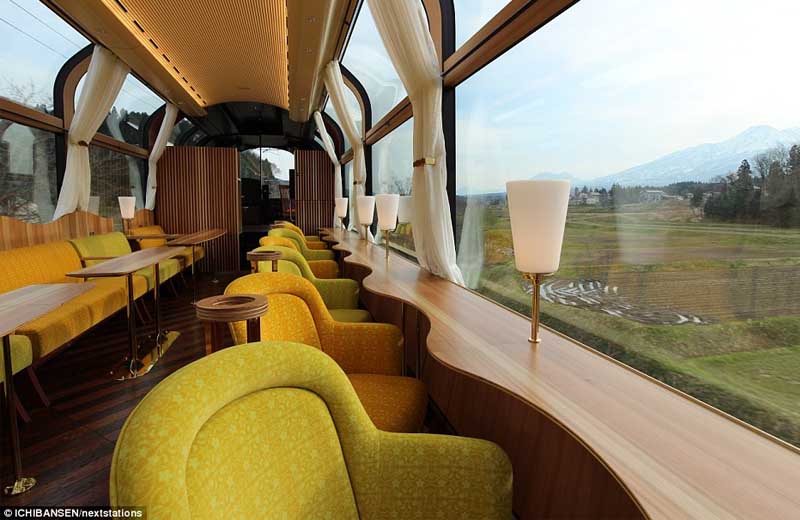 foto: Ichibansen|Foto: Alamy