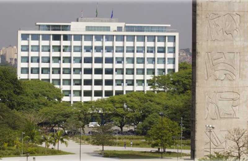 Foto: Marcos Santos / USP imagens