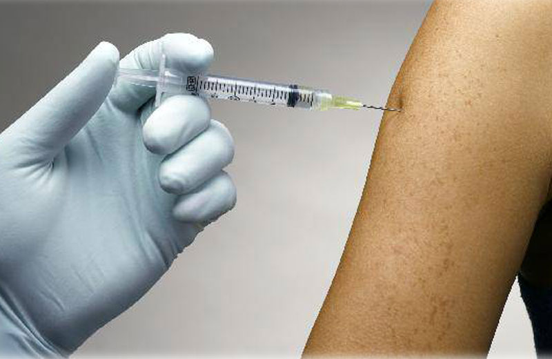 Foto:: Jeffrey Hamilton/Thinkstock/