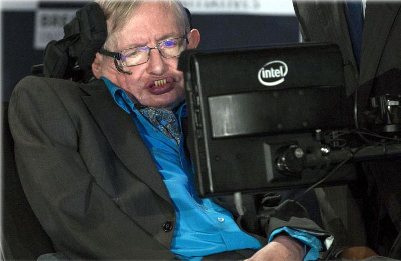 Foto: REUTERS/Neil Hall