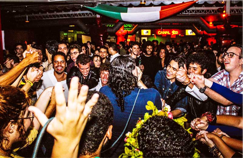 Foto:: divulgação|