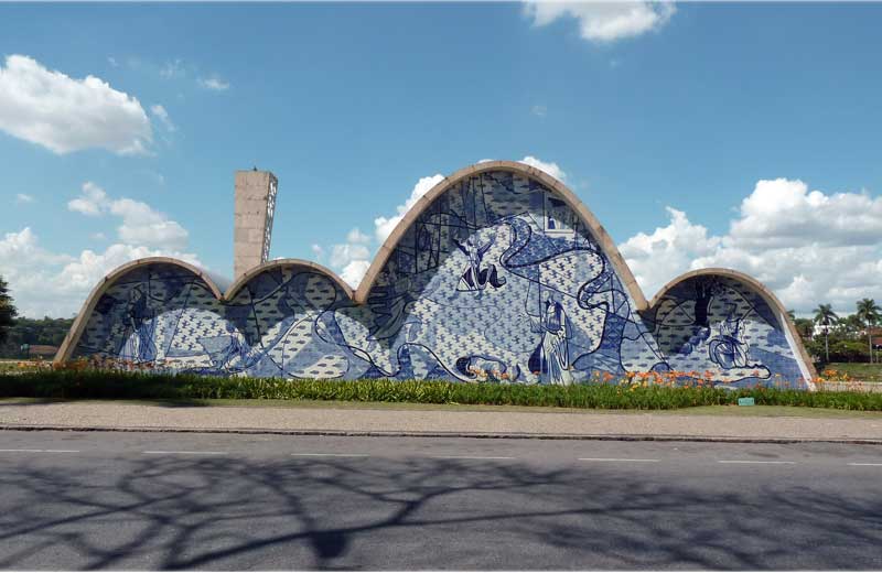 Foto: WikiMedia Commons