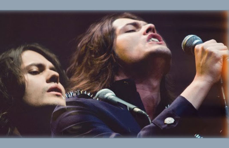 Filipe Catto - Foto: divulgação