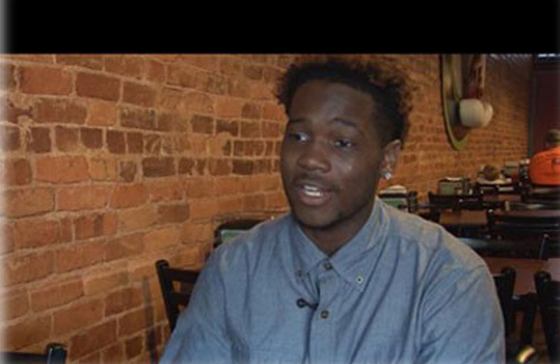 Foto: Reprodução/Facebook