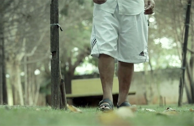 Foto: reprodução / Vimeo