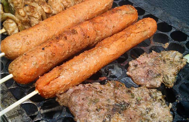 Foto: reprodução / Facebook|Foto: reprodução / Facebook||||