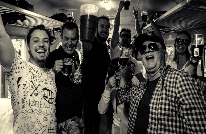 Foto: Divulgação||