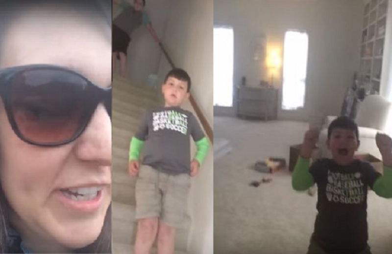 Foto: Reprodução YouTube