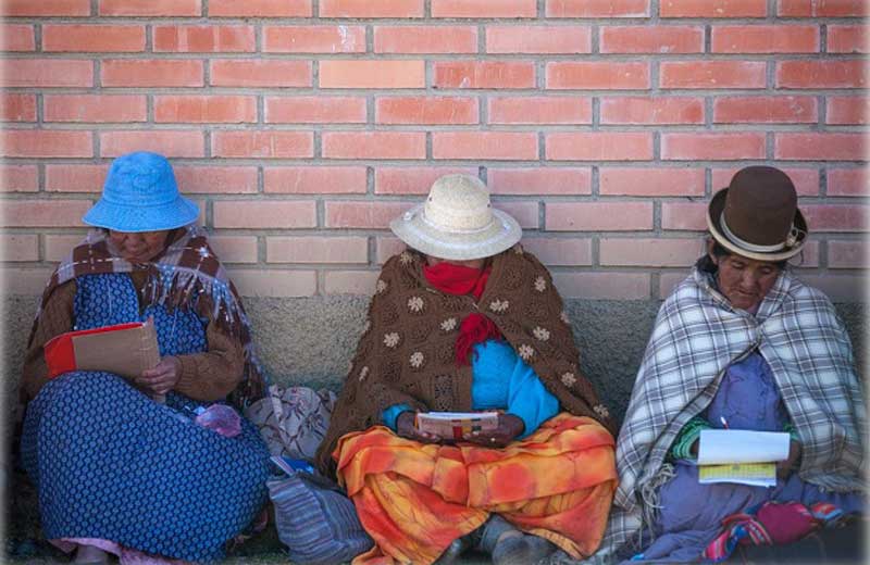 Fotos: reprodução||