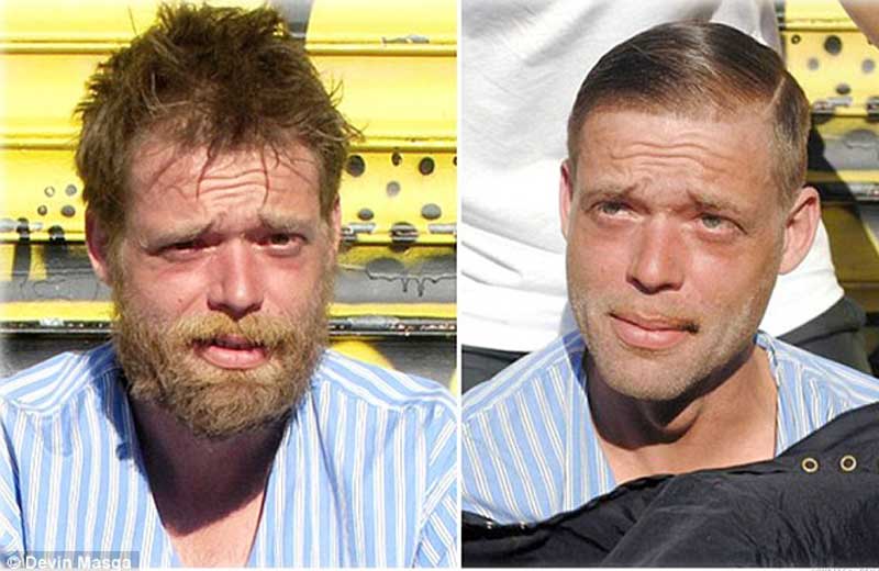 Fotos: reprodução / Instagram