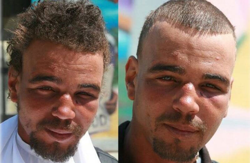 cabeleireiro-caridade-close-2