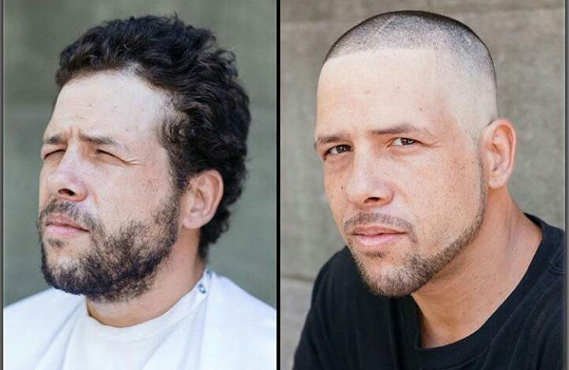 cabeleireiro-caridade-close-3