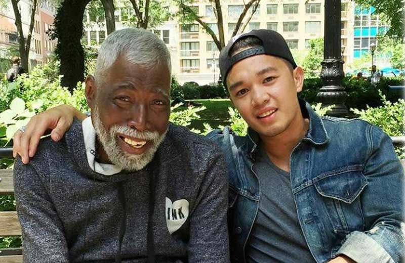 cabeleireiro-caridade-close-4