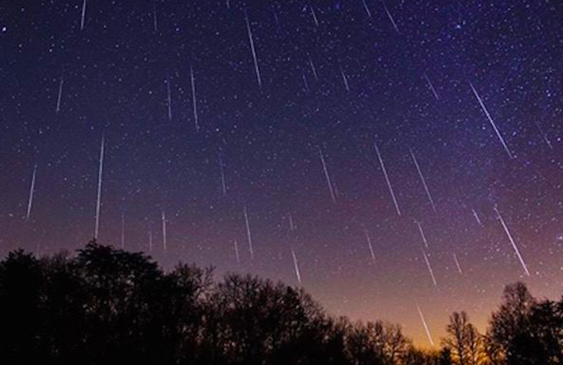 Foto: Reprodução Instagram