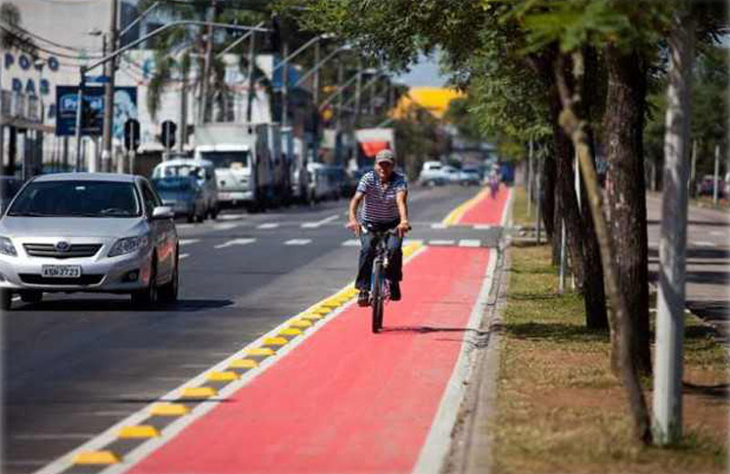 Foto: Brunno Covello/SMCS