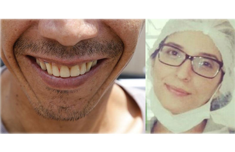 dentista-flanelnha-close-10