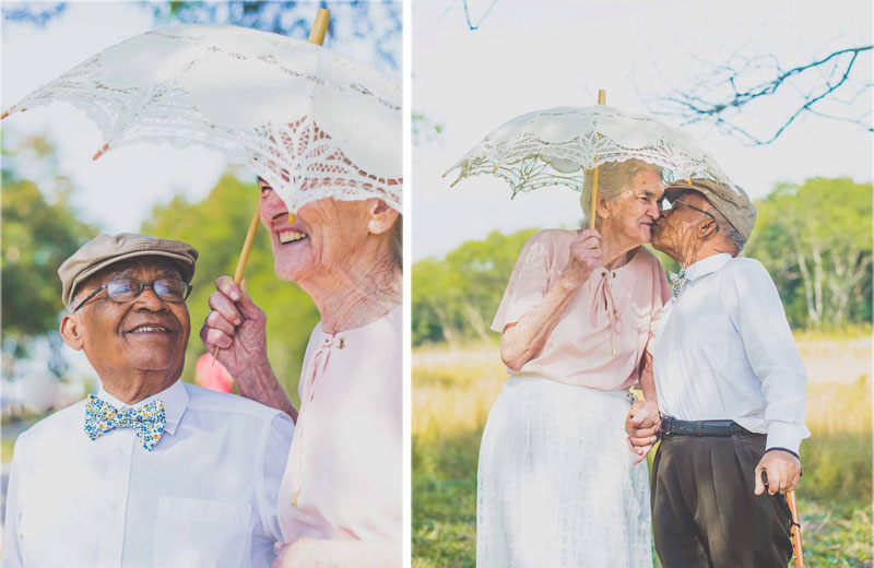 ensaio-idosos-close-2