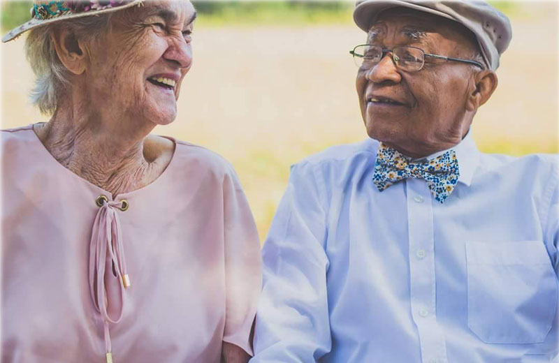 ensaio-idosos-close-3