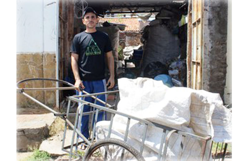 Foto: Fernando Brito/G1