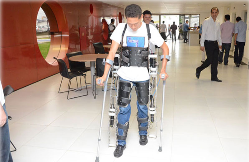 Foto: Adriano Abreu / Tribuna do Norte