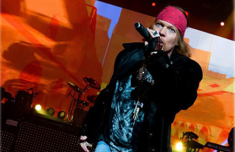 Foto: reprodução / Facebook