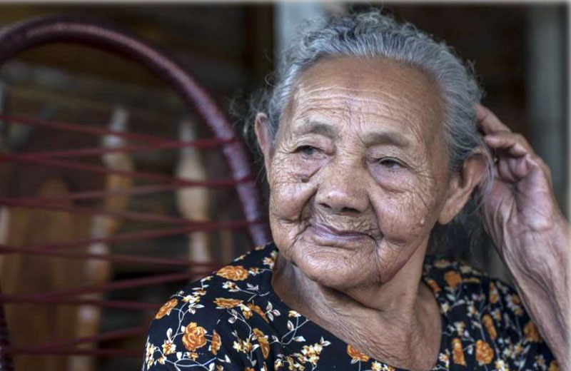 Foto: Gustavo Nascimento | Gcom-MT