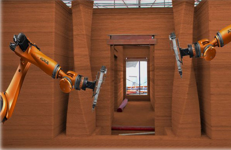 Foto: reprodução / StyloUrbano