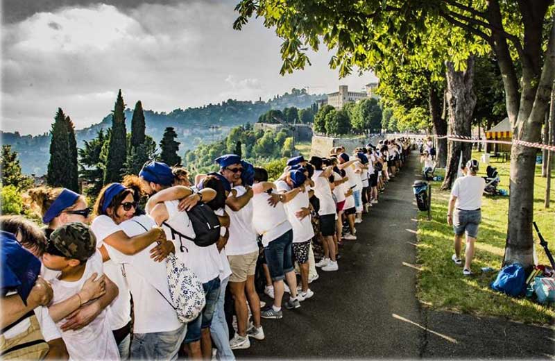 maior-abraço-close-1