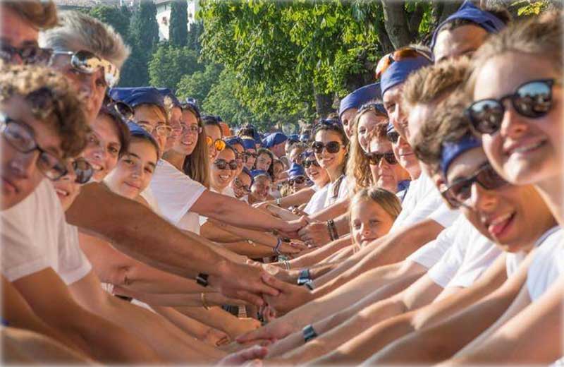 maior-abraço-close-3