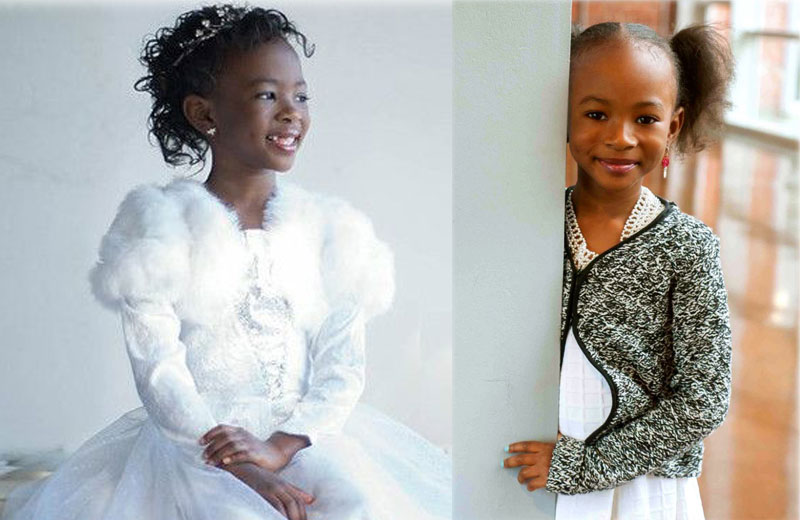 Fotos: divulgação|