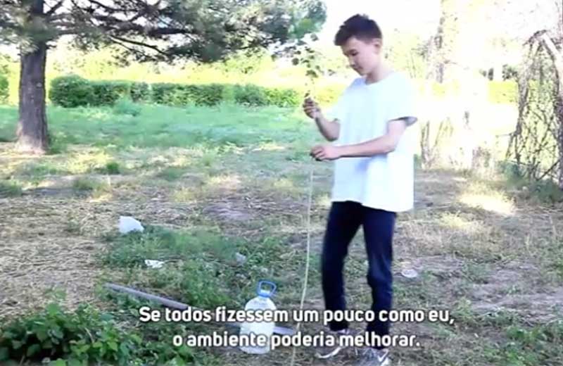 Foto: Reprodução Zoomin.TV