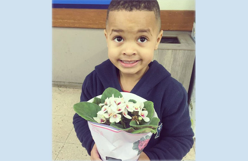 Foto: reprodução / Facebook|