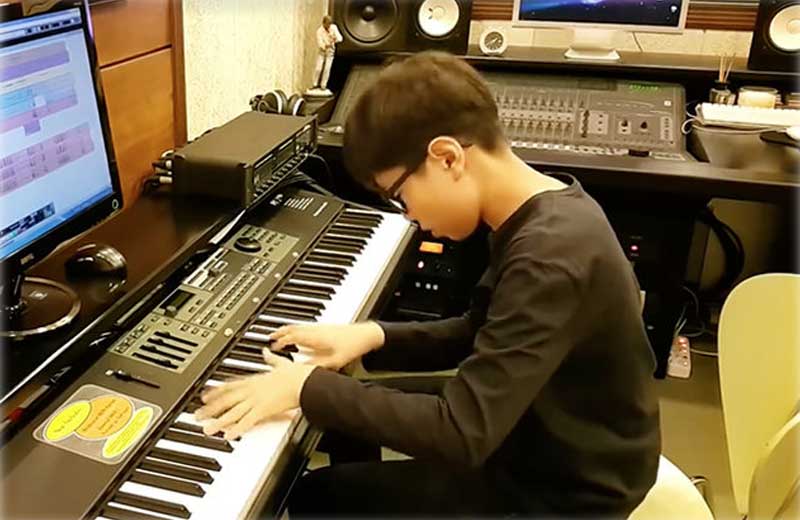 Foto: reprodução / Youtube