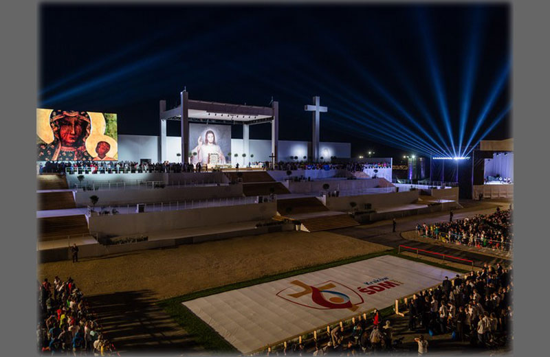 Foto: Wojtek Radwanski / AFP