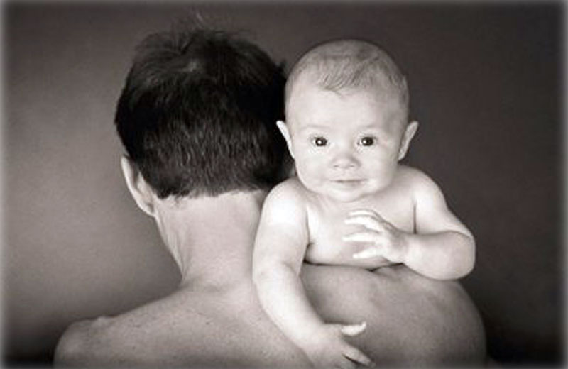 Foto: reprodução / CCPR