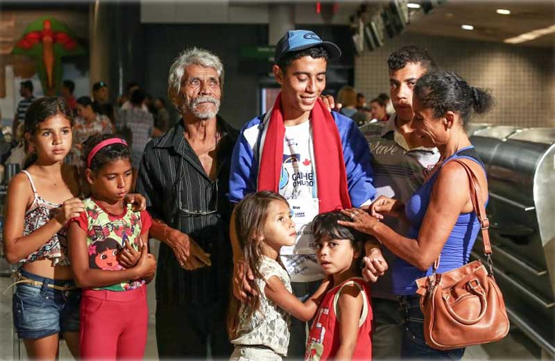 Foto: Ademar Filho/Governo de Pernambuco