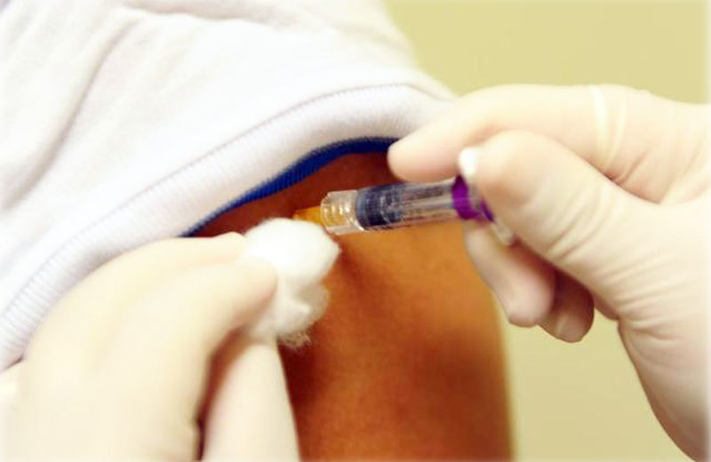 Foto: Felipe Nyland / Agencia RBS