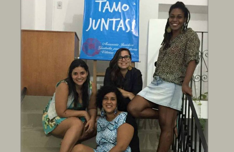 Foto: reprodução / Facebook