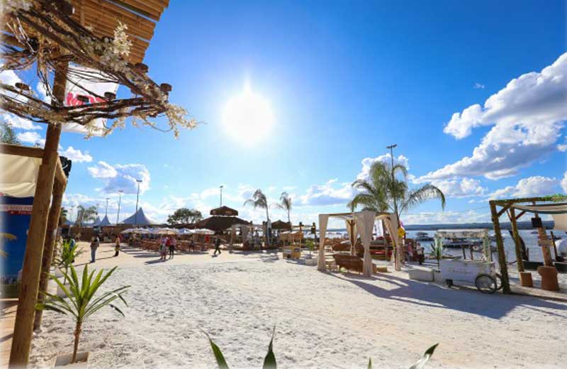 Fotos: divulgação||