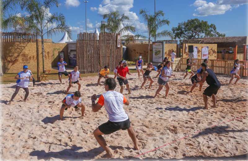 te-vejo-na-praia-close-2