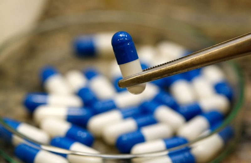 Foto: Cecília Bastos/USP Imagem