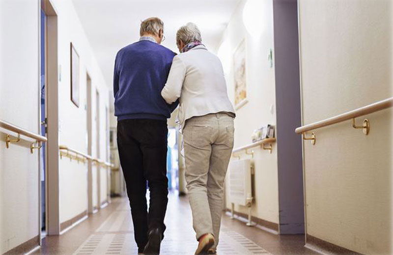 Modelos / simulação - Foto: Getty