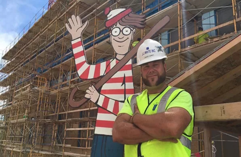 Foto: Reprodução Facebook||