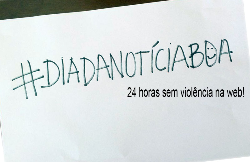 Foto: SNB||Foto: SNB