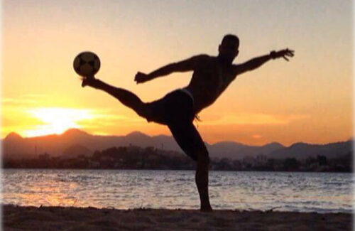 Adolescentes amados são adultos mais felizes, diz estudo. Foto: ProjetoAlta