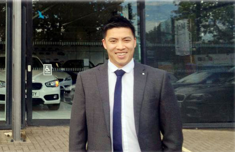 Foto: reprodução / Metro|