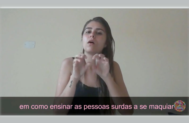 Foto: reprodução / Youtube