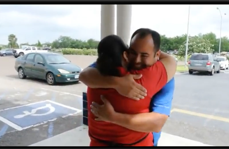 Foto: reprodução / Youtube