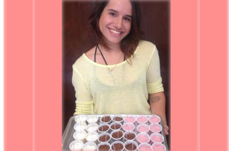 Foto: arquivo/pessoal