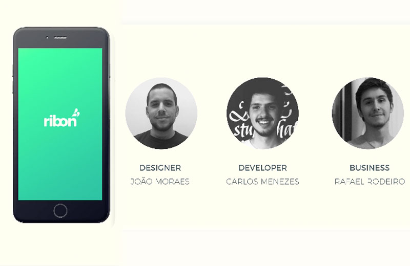 Foto: reprodução / Youtube